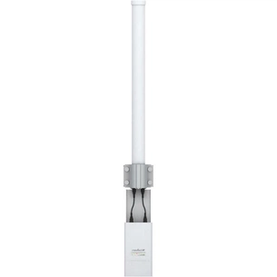 Антена Wi-Fi Ubiquiti AMO-5G13 зображення 1