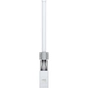 Антена Wi-Fi Ubiquiti AMO-5G13 - зменшене зображення 1