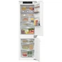 Холодильник Gorenje NRKI517E62WF - зменшене зображення 3