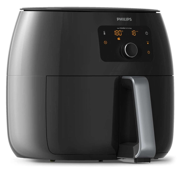 Мультипіч Philips HD9650/90 - изображение 1