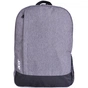 Рюкзак для ноутбука Acer 15.6" Urban ABG110 Grey (GP.BAG11.018) - зменшене зображення 1