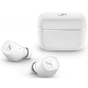 Навушники Sennheiser CX 400BT True Wireless White (508901) - зменшене зображення 3