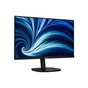 Монітор Philips 32B2U3601/00 - зменшене зображення 2