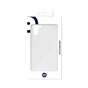 Чохол до мобільного телефона Armorstandart Air Series Samsung A04s (A047) Transparent (ARM63901) - зменшене зображення 2