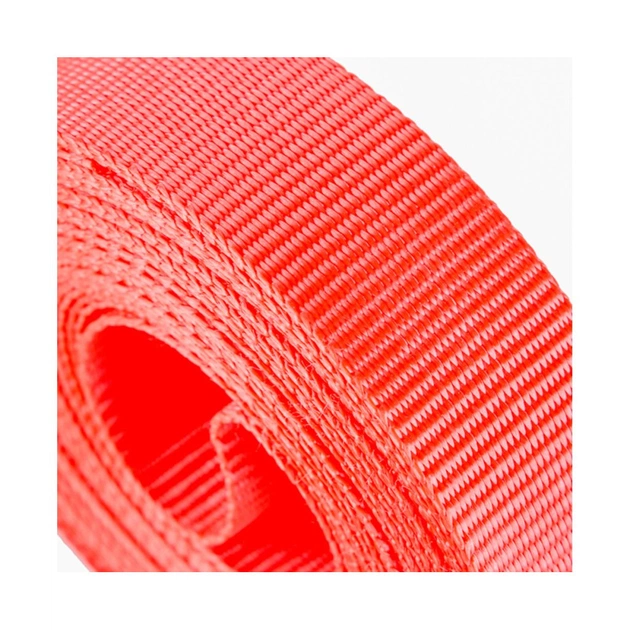 Стяжний ремінь SAPFIRE 500 кг 2х2,5 м SH-080 (400113) - picture 4