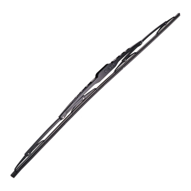 Щітка склоочисника VOIN VT-WB26-650 - зображення 1