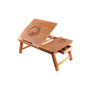 Столик для ноутбука UFT T25 зображення 1