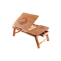 Столик для ноутбука UFT T25 - зменшене зображення 1