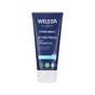Гель для душу Weleda Active Shower Gel 3 в 1 200 мл (7611916153600) - preview 1
