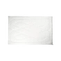 Ковдра Руно силіконова Білий вензель 200х220 (322.02ГСЛУ_Білий вензель) - зменшене зображення 2