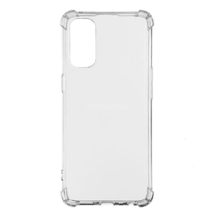 Чохол до мобільного телефона Armorstandart Air Force for OPPO Reno5 Pro Transparent (ARM58574) зображення 1