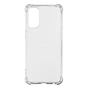 Чохол до мобільного телефона Armorstandart Air Force for OPPO Reno5 Pro Transparent (ARM58574) - зменшене зображення 1