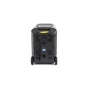 Зарядная станция SOUOP OUPES S3+S2, 3600W PEAK 7000W 5120Wh (OUPES S3+S2) - уменьшенное изображение 4