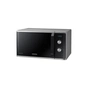 Мікрохвильова піч Samsung MS23K3614AS/BW - зменшене зображення 6