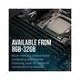 Модуль памяти для компьютера DDR4 16GB 3200 MHz Bulk PNY (MD16GSD43200-SI / M4U16S682QMMM52-12) - уменьшенное изображение 7