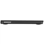 Чехол для ноутбука Armorstandart 13" MacBook Neo Black Unit (ARM92909) - уменьшенное изображение 4