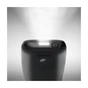 Мобільний телефон Panasonic KX-TF400 Black (KX-TF400EXB) - зменшене зображення 7