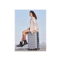 Валіза Xiaomi Ninetygo Cyber Trunk Luggage 30" Blue (6941413244718) - зменшене зображення 11