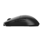 Мишка Endgame Gear XM2we Wireless Black (PGW-EG-MOU-020) - зменшене зображення 6