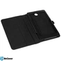Чохол до планшета BeCover Slimbook Bravis NB753 Black (702610) - уменьшенное изображение 3