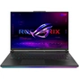 Ноутбук ASUS ROG Strix SCAR 18 G834JYR-R6059X (90NR0IP2-M002Z0) - зменшене зображення 1