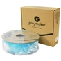 Пластик для 3D-принтера Polymaker ABS POLYLITE 1,75mm 1kg LIGHT BLUE (PE01031) - уменьшенное изображение 5