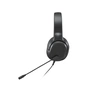 Навушники Lenovo IdeaPad Gaming Headset H100 (GXD1C67963) - зменшене зображення 8