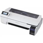 Плоттер Epson SureColor SC-F500 24" (C11CJ17301A0) - зменшене зображення 2