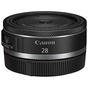 Об'єктив Canon RF 24mm f/2.8 STM (6128C005) - зменшене зображення 2