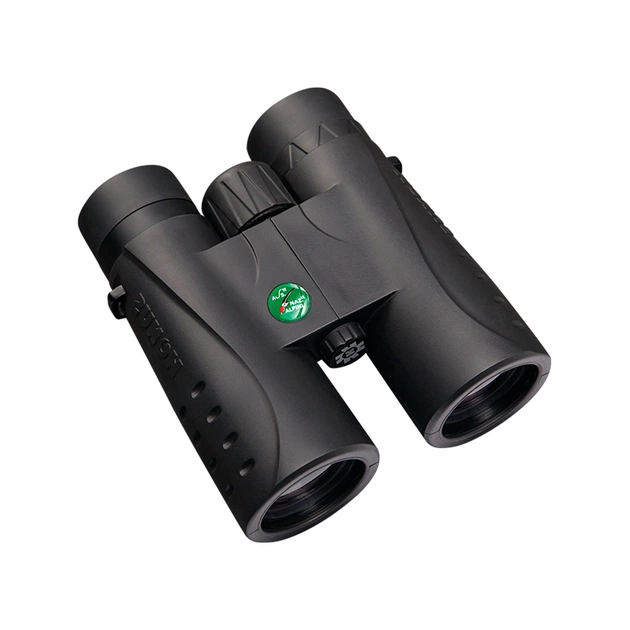 Бінокль Konus Alpini 10x42 (2651) - изображение 1