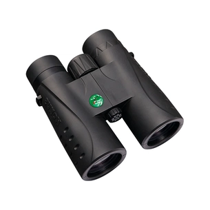 Бінокль Konus Alpini 10x42 (2651) зображення 1