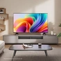 Телевізор Hisense 32A4S - зменшене зображення 7