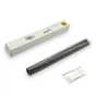 Термоплівка HP LJ 1000/1010/1200/1300/1160/1320/P1005 Veaye (RG5-1493-VE-AA) - зменшене зображення 1