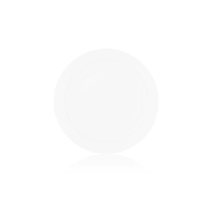 Блюдце Ardesto Prato 16 см (AR3633P) зображення 1