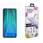 Скло захисне Drobak Xiaomi Redmi Note 8 (443152) - зменшене зображення 1