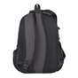 Рюкзак для ноутбука 2E 16" BPN6316 SmartPack, black (2E-BPN6316BK) - зменшене зображення 6