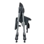 Стілець для годування Bebe Confort Olea Mineral Graphite (2792153210) - зменшене зображення 7