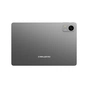 Планшет Teclast M50T 10.1" 4/128GB Wi-Fi Grey (6940709680360) - уменьшенное изображение 6