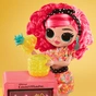 Лялька L.O.L. Surprise! серії O.M.G. – Ча Ча (503842) - зменшене зображення 6