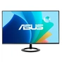 Монітор Asus 27" VZ279HG (90LM0BU1-B01A71) IPS Black 120Hz - зменшене зображення 1