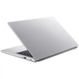 Ноутбук Acer Aspire Go AG15-72P (NX.JSVEU.005) - зменшене зображення 9
