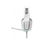 Навушники Xtrike ME GH-712 RGB White (GH-712WH) - зменшене зображення 3