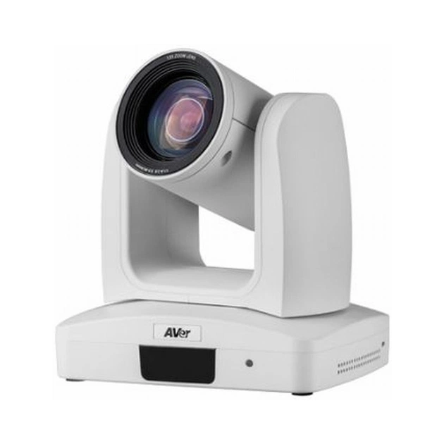 Система відеоконференції AVer Informаtion Inc. PTZ310 (61S3100000AK) - picture 3