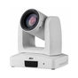 Система відеоконференції AVer Informаtion Inc. PTZ310 (61S3100000AK) - зменшене зображення 3