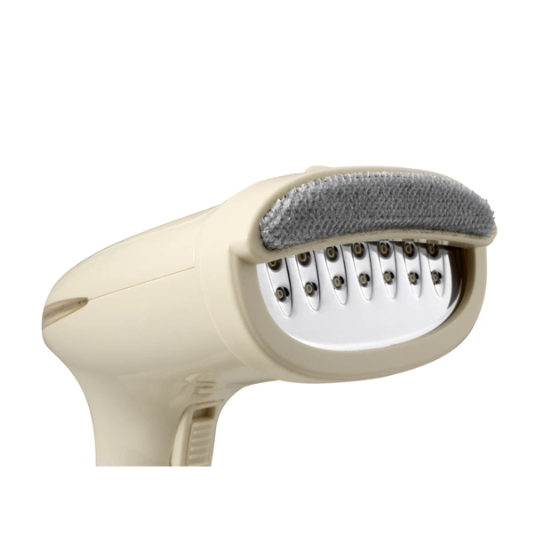 Відпарювач для одягу Liberton LHS-6903 - picture 8