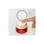 Крем для лица Dr. Plant Matsutake Reviving and Brightening Cream 50 г (4582538102976) - уменьшенное изображение 3