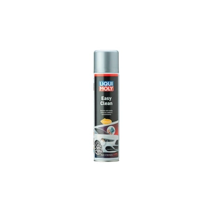 Автомобильный очиститель Liqui Moly EASY CLEAN 0,4л (23065) изображение 1