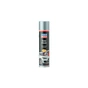 Автомобільний очисник Liqui Moly EASY CLEAN 0,4л (23065) - зменшене зображення 1