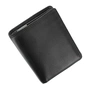 Кошелек Visconti HT11 Brixton c RFID Black (HT11 BLK) - уменьшенное изображение 5