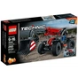 Конструктор LEGO Technic Телескопічний навантажувач (42061) - зменшене зображення 1